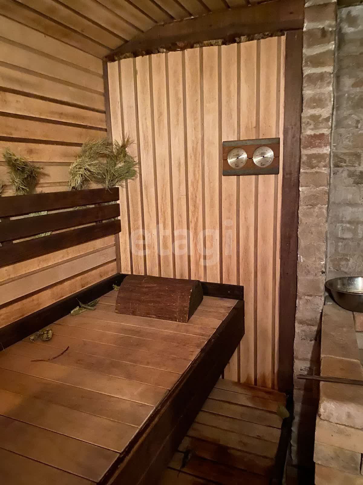 Продажа дачи, 50м <sup>2</sup>, 9 сот., Южно-Сахалинск, Сахалинская область,  Южно-Сахалинск