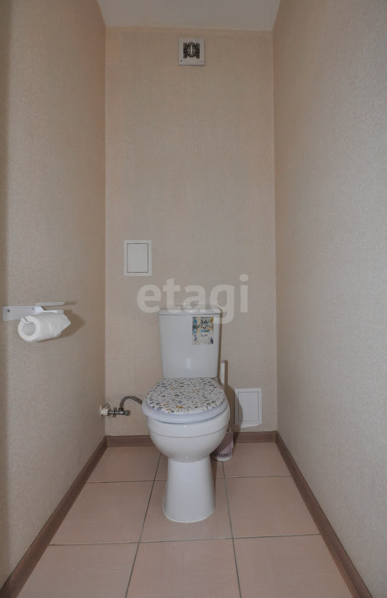 Продажа 2-комнатной квартиры, Южно-Сахалинск, Сахалинская область,  Южно-Сахалинск