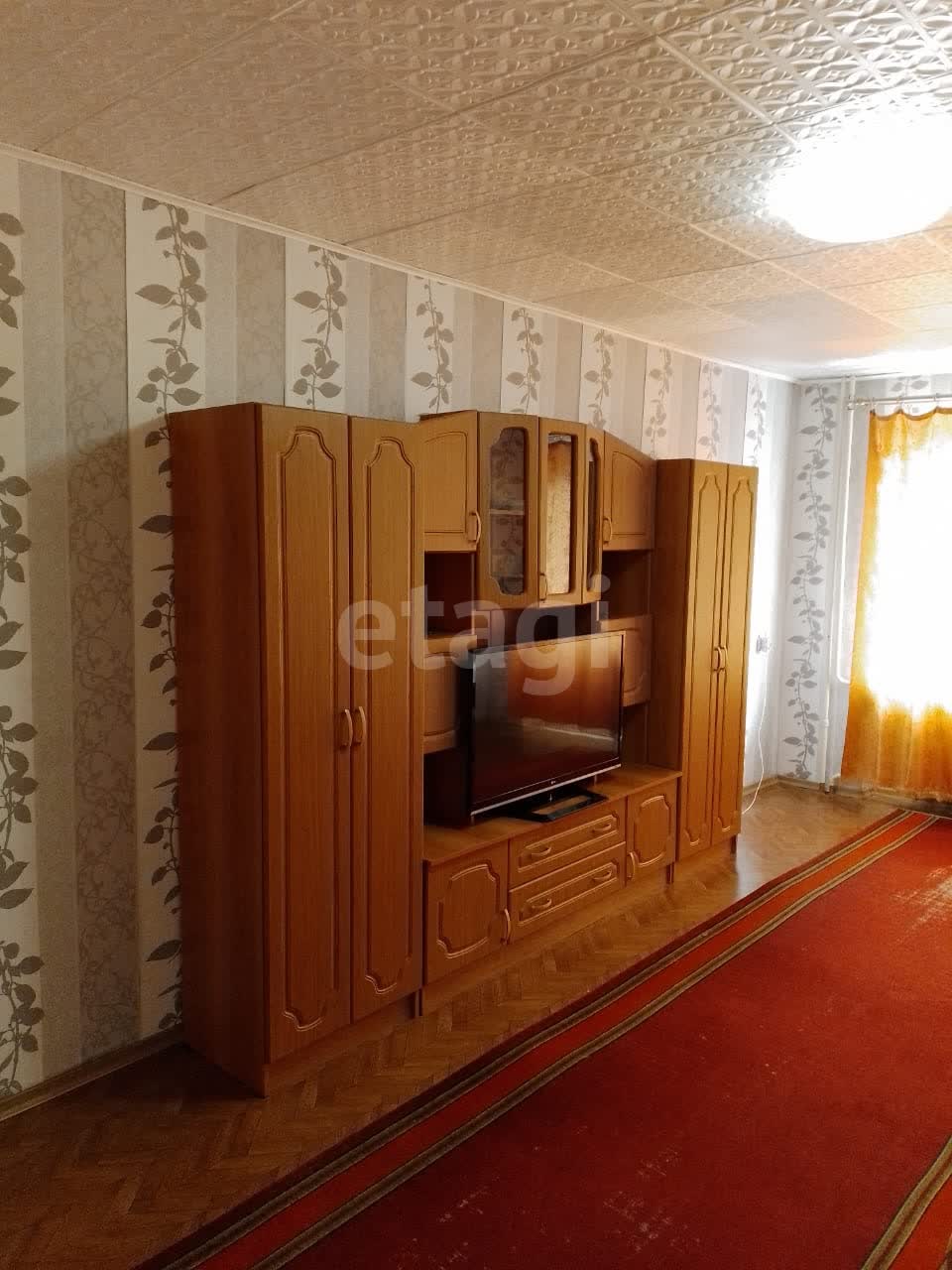 Продажа 2-комнатной квартиры, Южно-Сахалинск, Сахалинская область,  Южно-Сахалинск