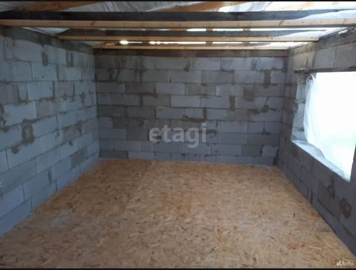 Продажа участка, Улан-Удэ, Республика Бурятия,  Тарбагатайский