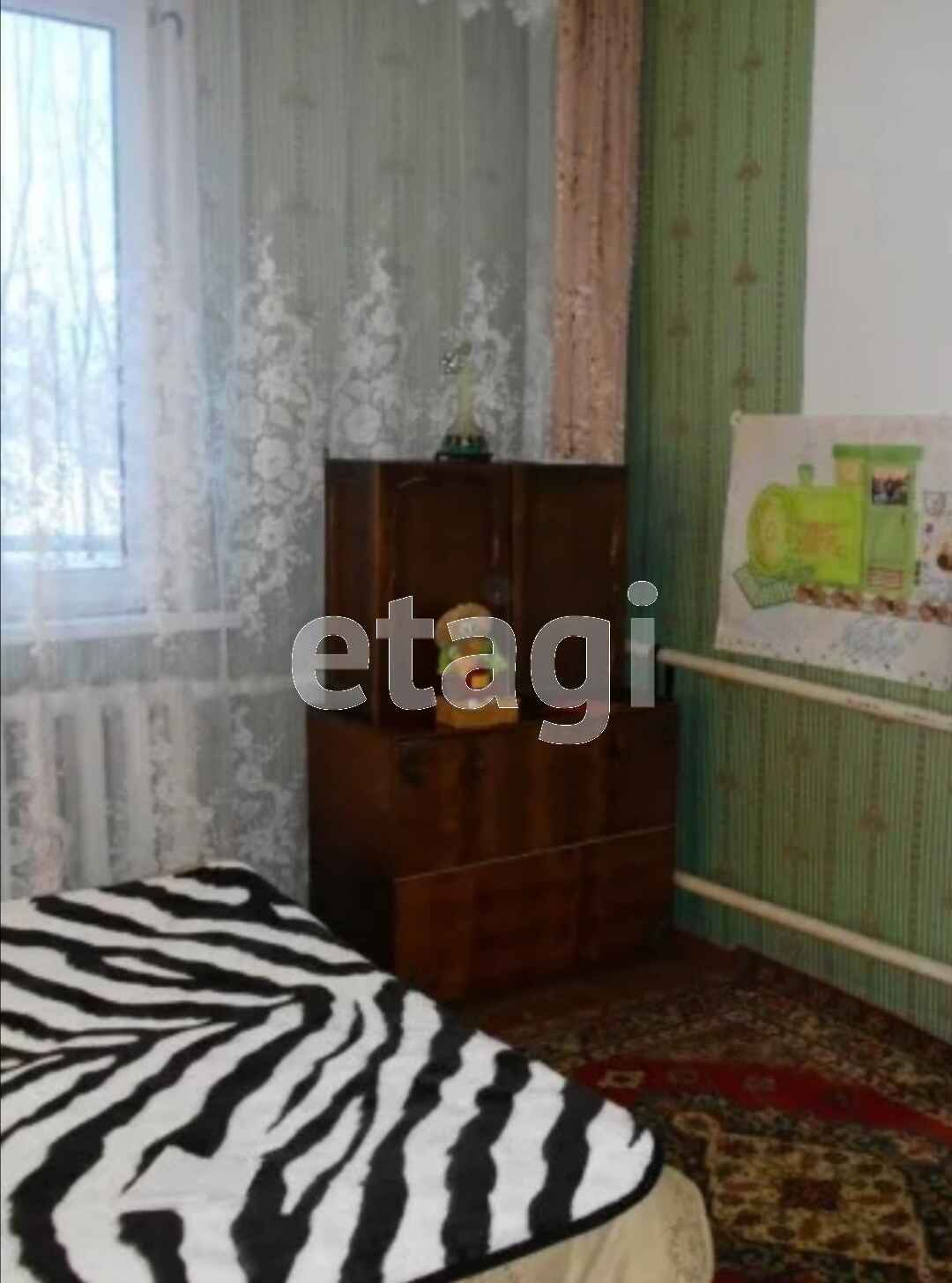 Продажа дома, 106м <sup>2</sup>, 6 сот., Нижневартовск, Ханты-Мансийский автономный округ,  