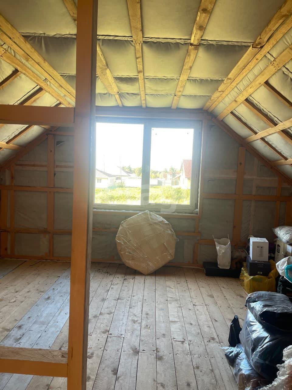 Продажа дома, 170м <sup>2</sup>, 12 сот., Южно-Сахалинск, Сахалинская область,  