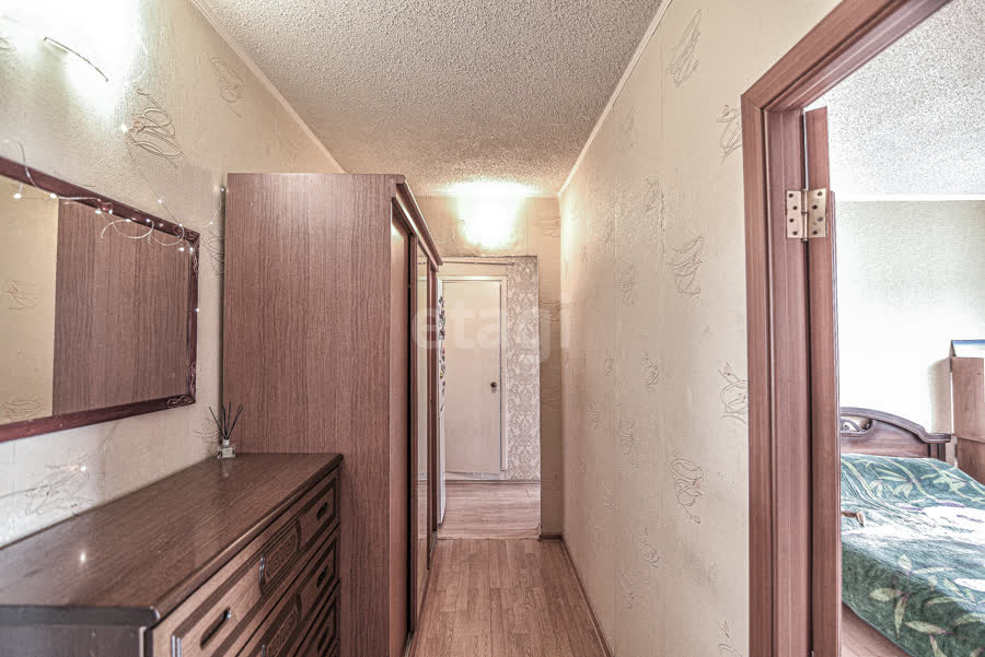 Продажа 1-комнатной квартиры, Южно-Сахалинск, Сахалинская область,  Южно-Сахалинск