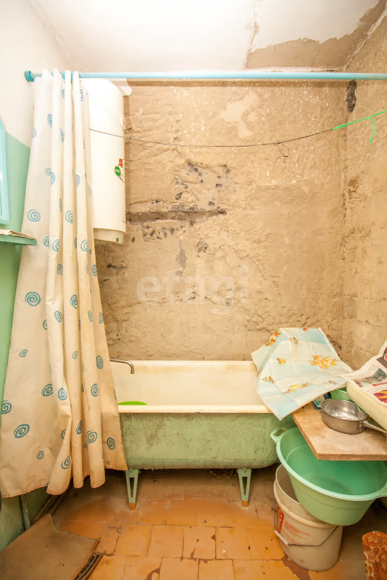 Продажа 2-комнатной квартиры, Южно-Сахалинск, Сахалинская область,  Южно-Сахалинск