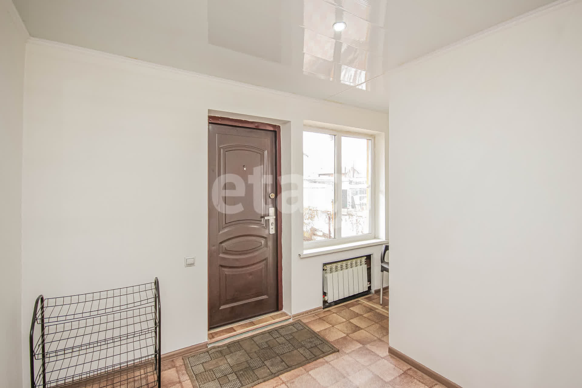 Продажа дома, 115м <sup>2</sup>, 3 сот., Улан-Удэ, Республика Бурятия,  Советский