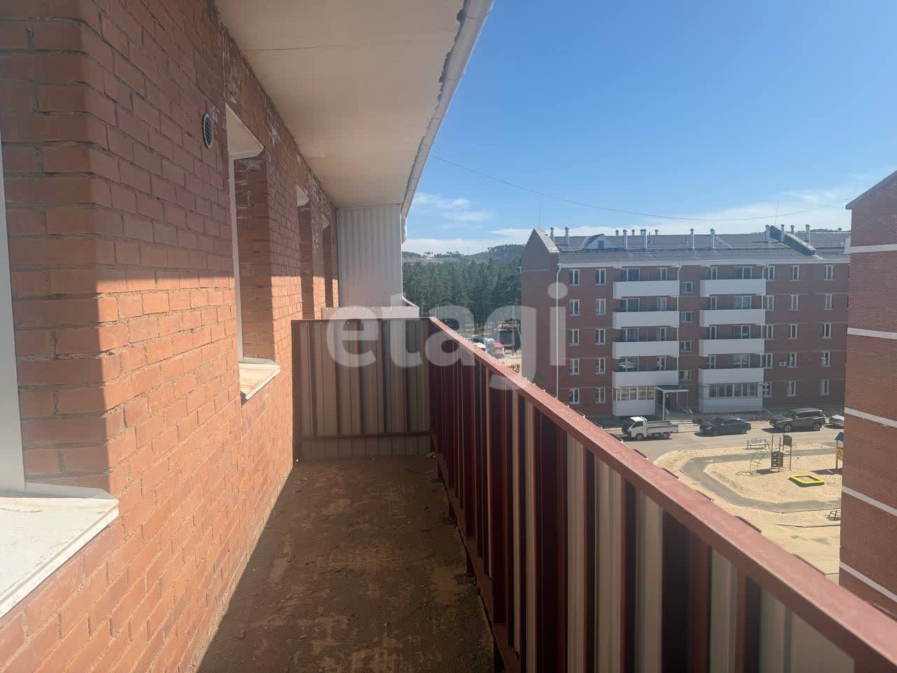 Продажа 1-комнатной квартиры, Улан-Удэ, Республика Бурятия,  Улан-Удэ