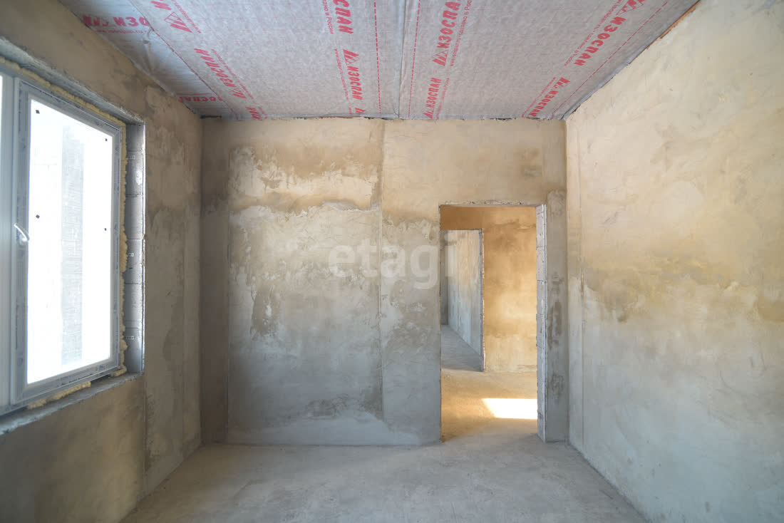 Продажа дома, 100м <sup>2</sup>, 6 сот., Южно-Сахалинск, Сахалинская область,  