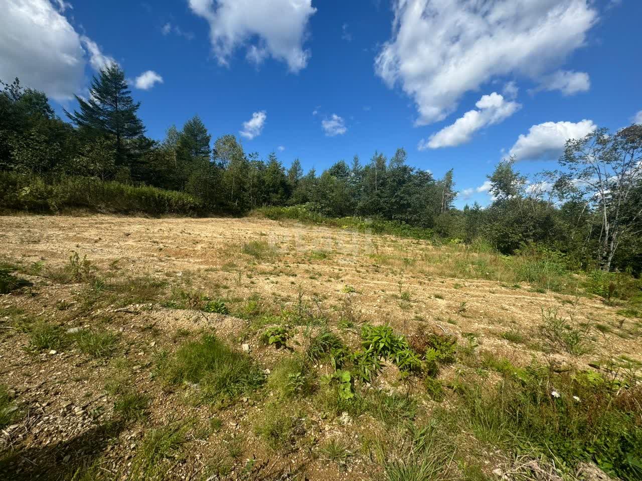 Продажа участка, Южно-Сахалинск, Сахалинская область,  Южно-Сахалинск