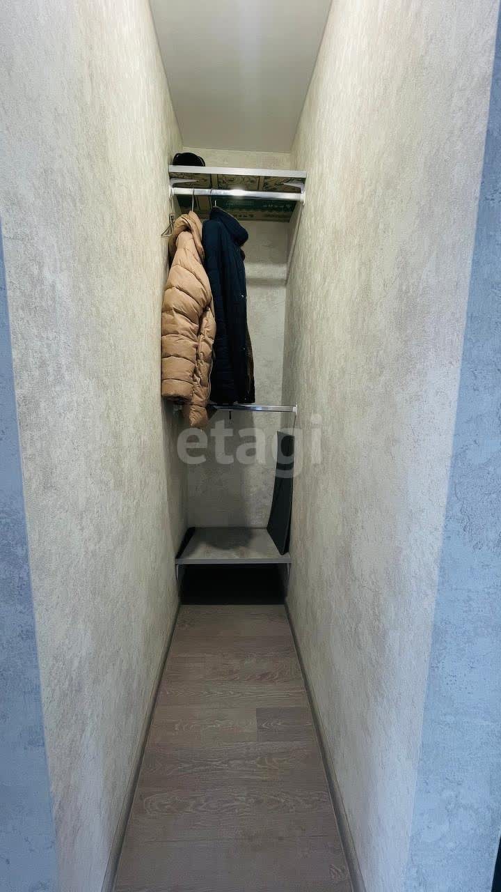 Продажа 2-комнатной квартиры, Южно-Сахалинск, Сахалинская область,  Южно-Сахалинск