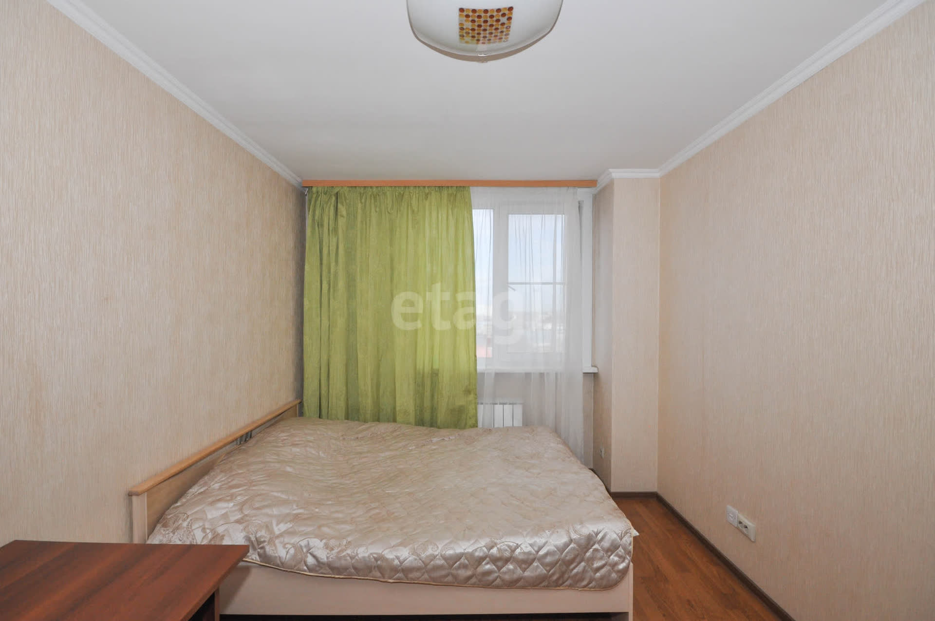 Продажа 3-комнатной квартиры, Южно-Сахалинск, Сахалинская область,  Южно-Сахалинск