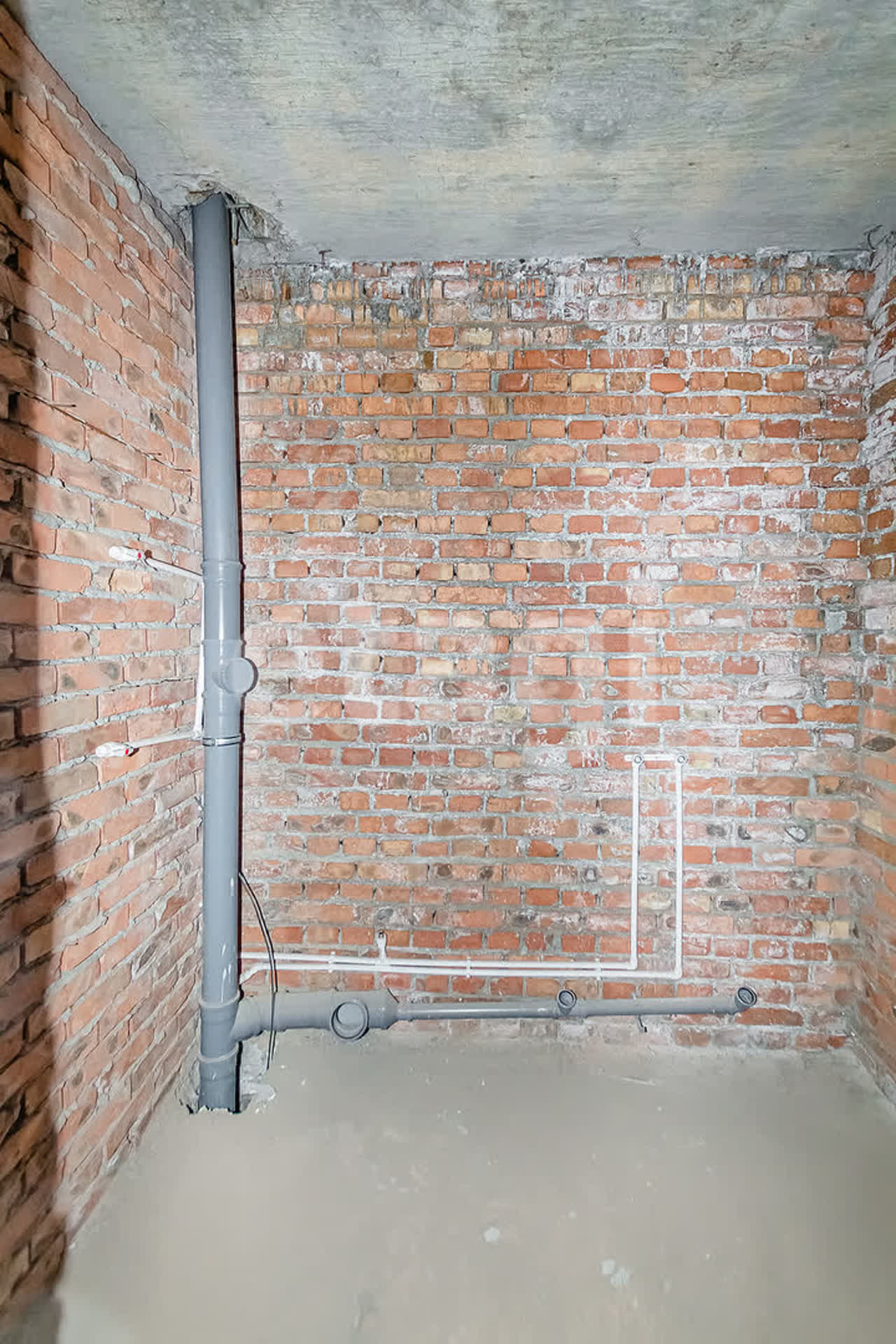 Продажа дома, 208м <sup>2</sup>, 2 сот., Улан-Удэ, Республика Бурятия,  Октябрьский