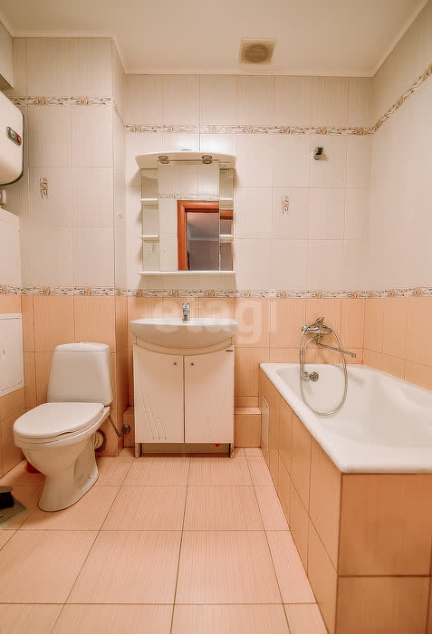 Продажа 1-комнатной квартиры, Южно-Сахалинск, Сахалинская область,  Южно-Сахалинск