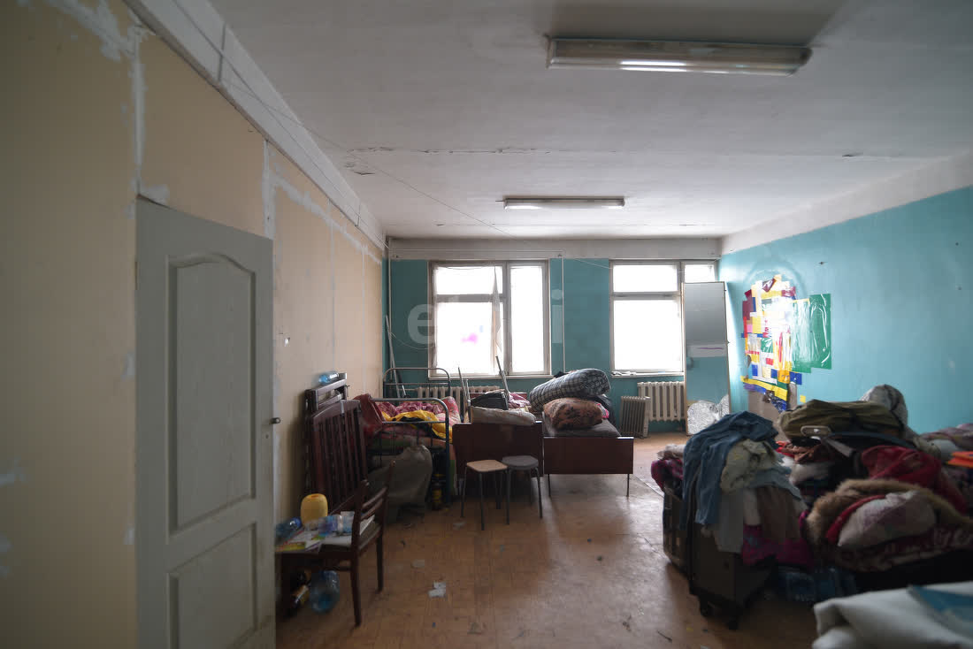 Аренда коммерческой недвижимости, 559м <sup>2</sup>, Южно-Сахалинск, Сахалинская область,  Южно-Сахалинск