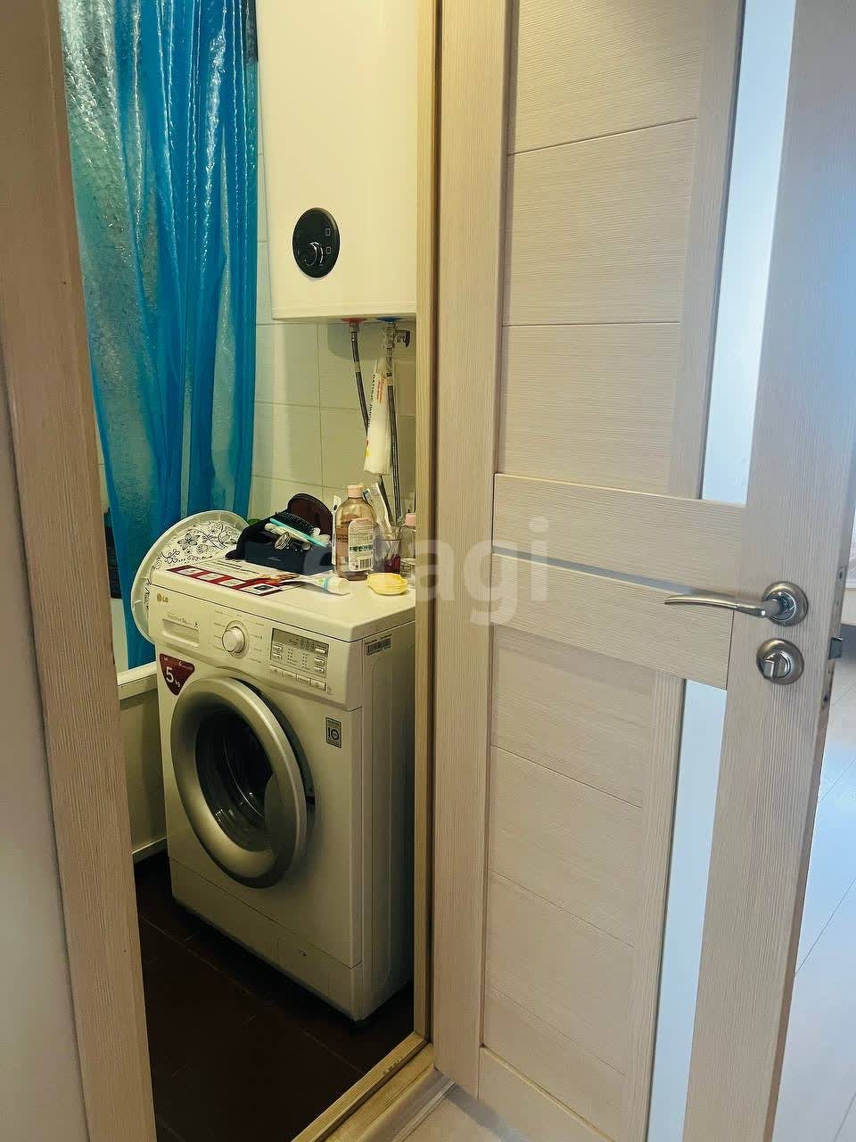 Продажа 3-комнатной квартиры, Улан-Удэ, Республика Бурятия,  Улан-Удэ