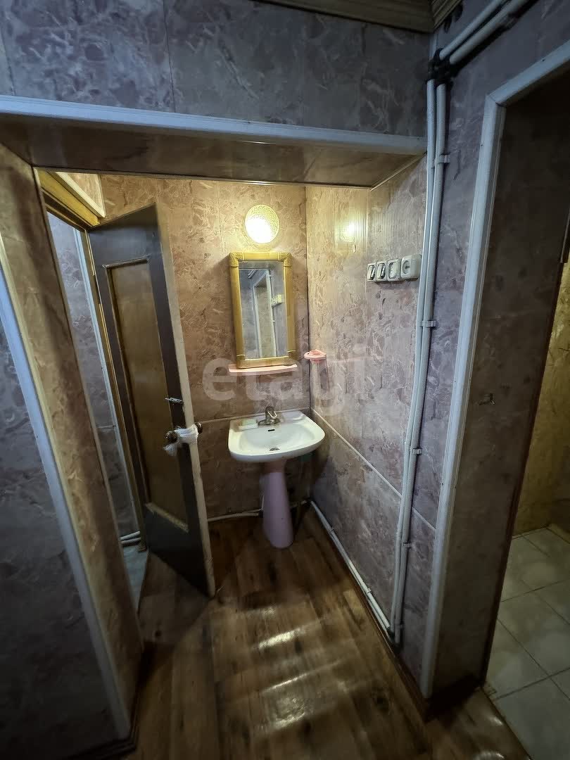 Аренда дома, 170м <sup>2</sup>, Южно-Сахалинск, Сахалинская область,  