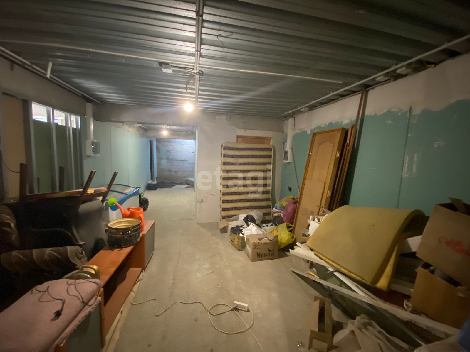 Продажа дома, 413м <sup>2</sup>, 6 сот., Южно-Сахалинск, Сахалинская область,  