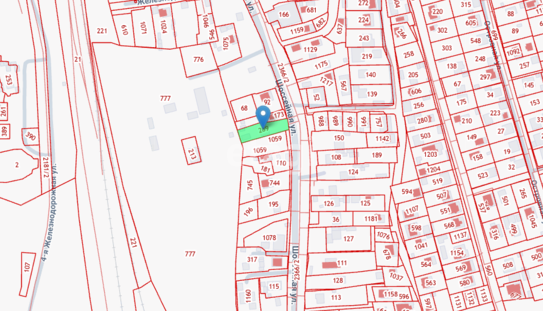 Продажа дома, 50м <sup>2</sup>, 12 сот., Южно-Сахалинск, Сахалинская область,  Южно-Сахалинск