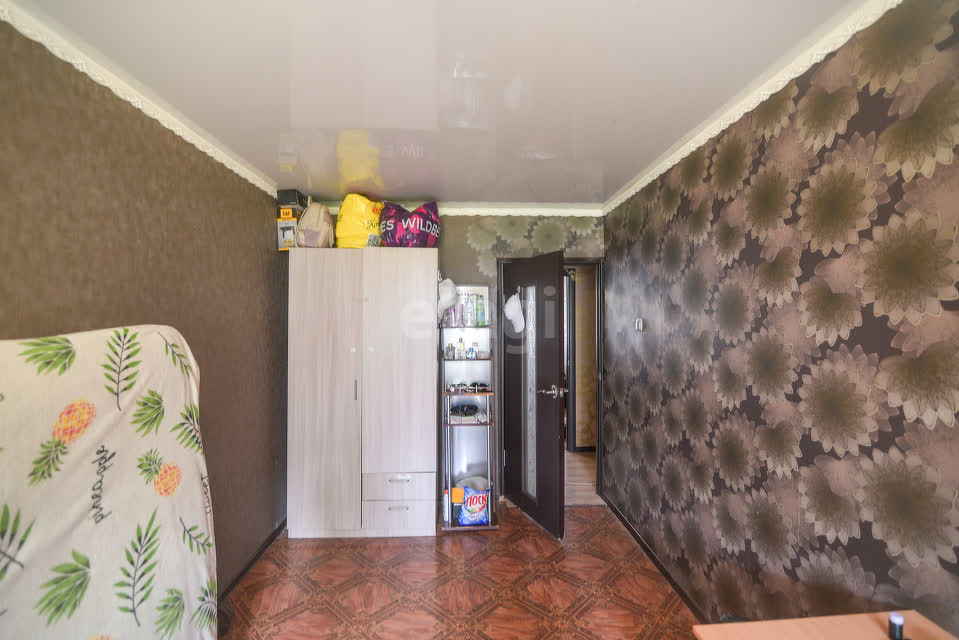 Продажа 2-комнатной квартиры, Южно-Сахалинск, Сахалинская область,  Южно-Сахалинск