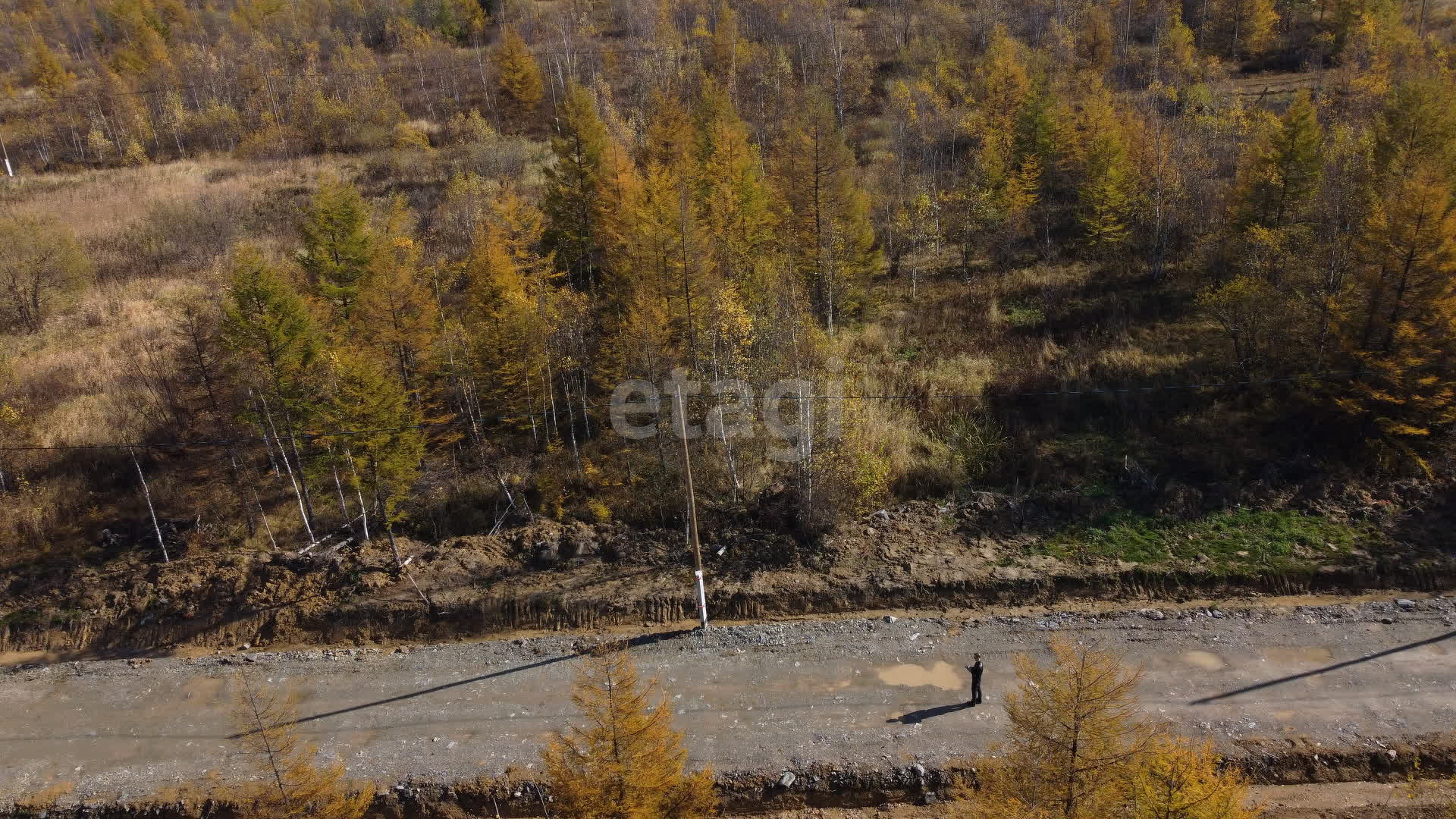 Продажа участка, Южно-Сахалинск, Сахалинская область,  Южно-Сахалинск