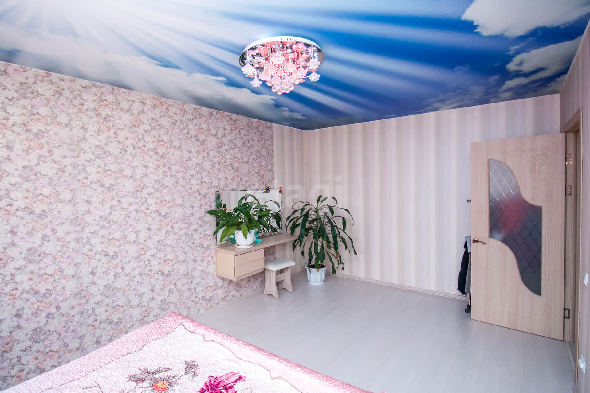 Продажа дома, 200м <sup>2</sup>, 8 сот., Южно-Сахалинск, Сахалинская область,  Южно-Сахалинск