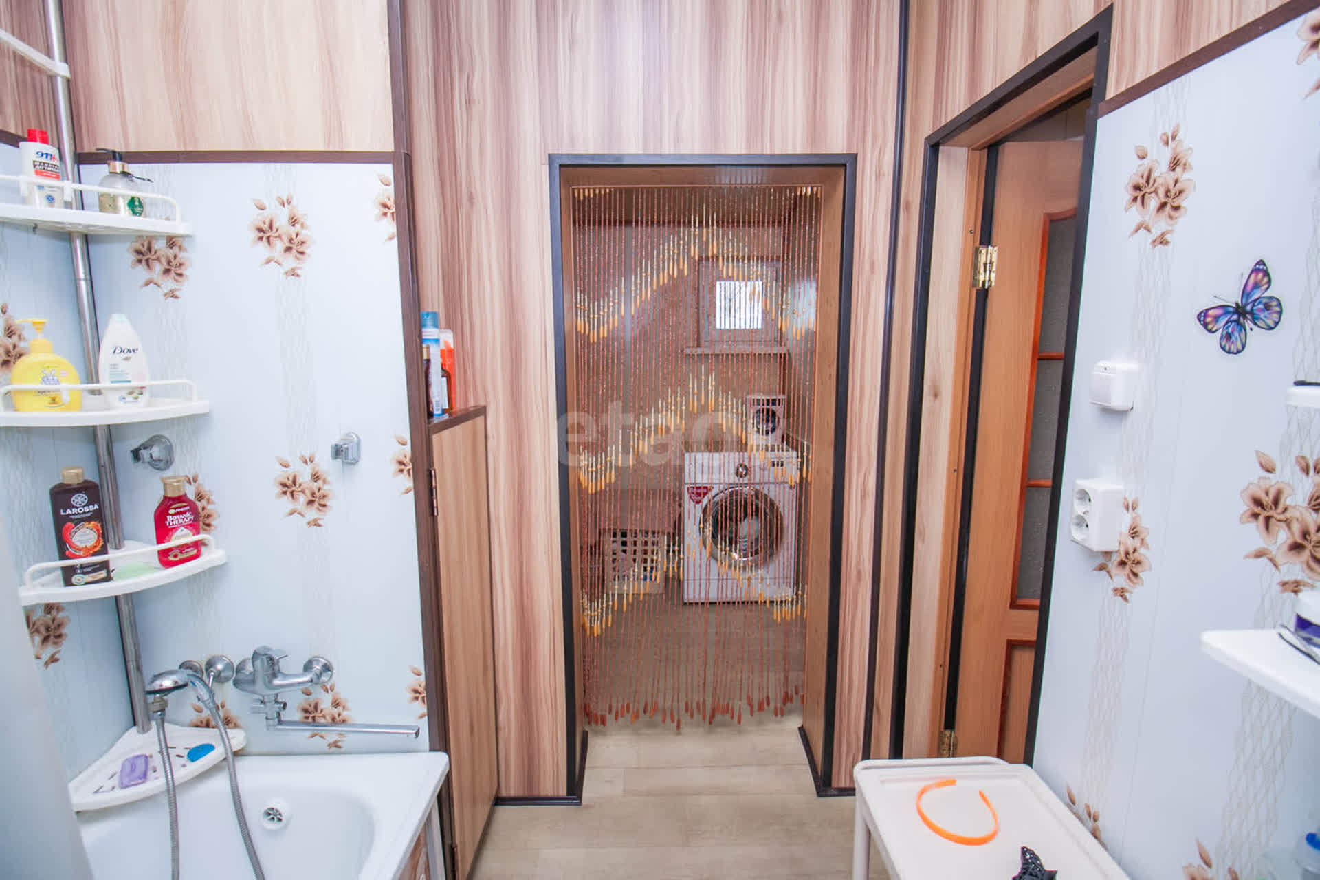 Продажа дома, 133м <sup>2</sup>, 6 сот., Южно-Сахалинск, Сахалинская область,  