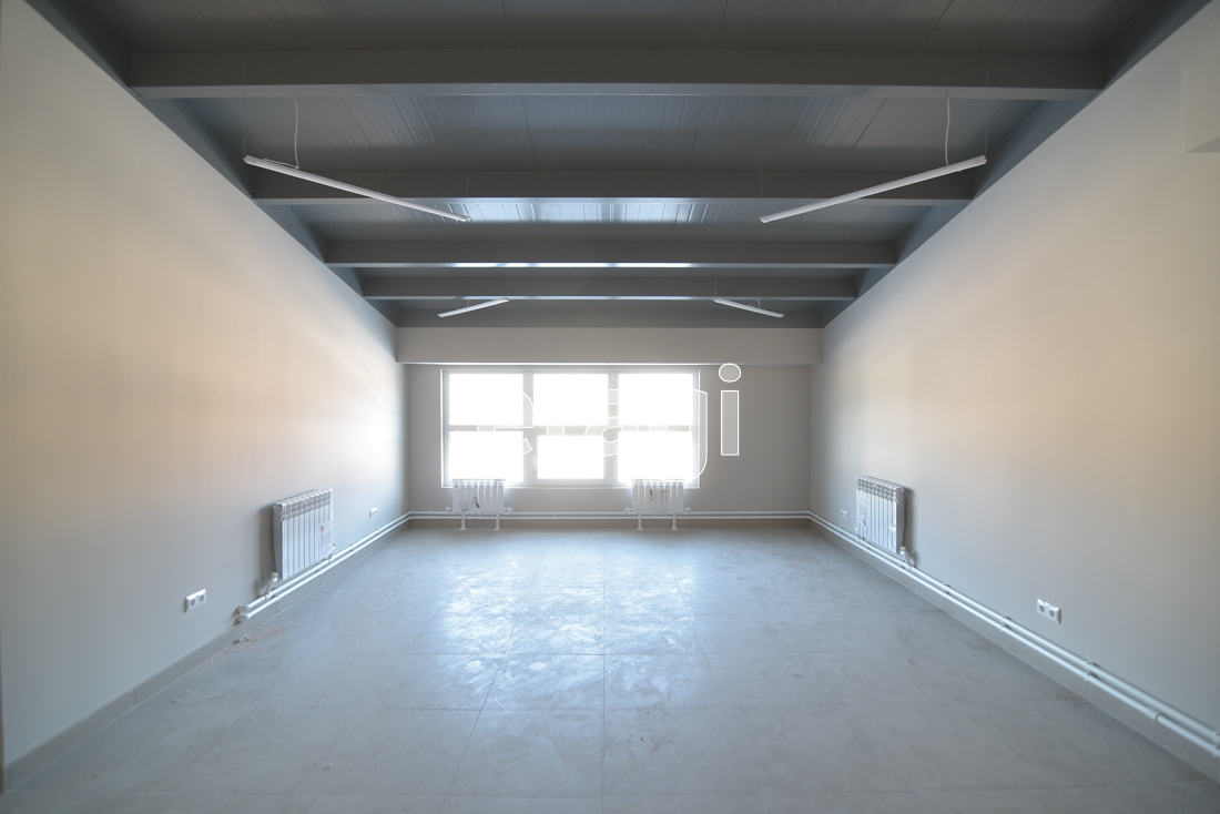 Продажа коммерческой недвижимости, 1100м <sup>2</sup>, Южно-Сахалинск, Сахалинская область,  Южно-Сахалинск