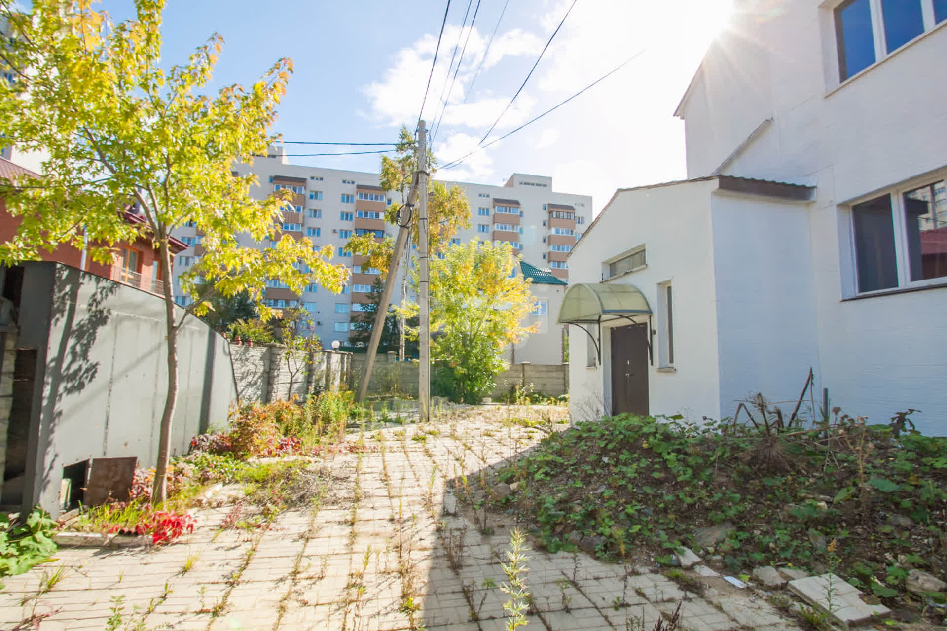 Продажа дома, 305м <sup>2</sup>, 9 сот., Южно-Сахалинск, Сахалинская область,  