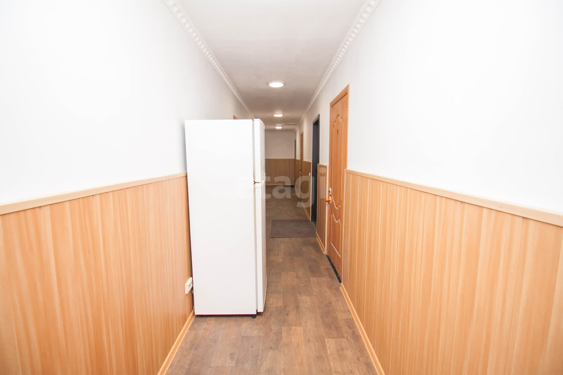 Продажа 13-комнатной квартиры, Южно-Сахалинск, Сахалинская область,  Южно-Сахалинск