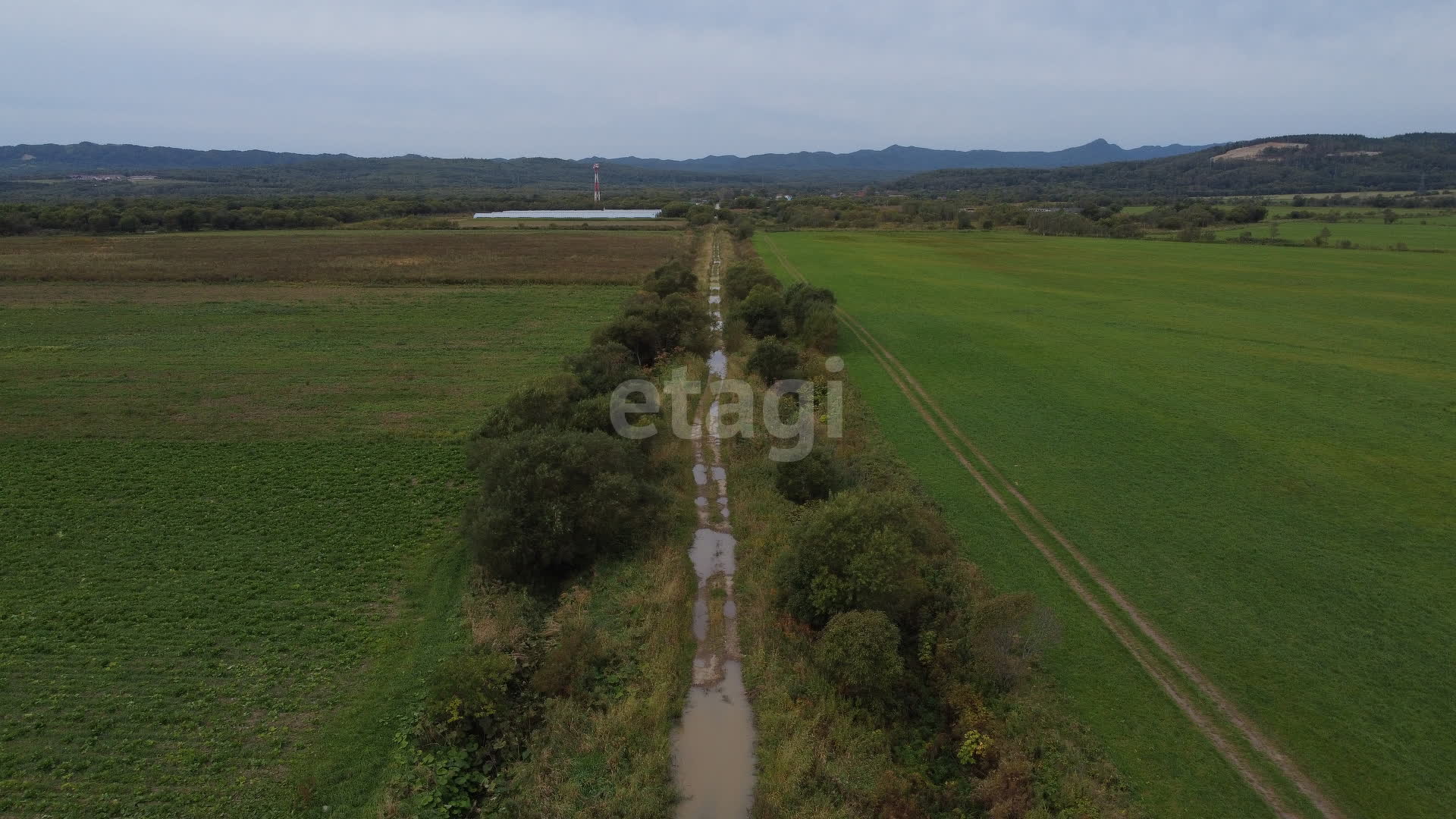 Продажа участка, Южно-Сахалинск, Сахалинская область,  Южно-Сахалинск