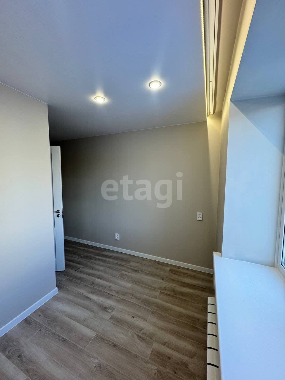 Продажа 3-комнатной квартиры, Улан-Удэ, Республика Бурятия,  Улан-Удэ