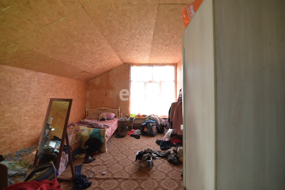 Продажа дома, 343м <sup>2</sup>, 34 сот., Южно-Сахалинск, Сахалинская область,  