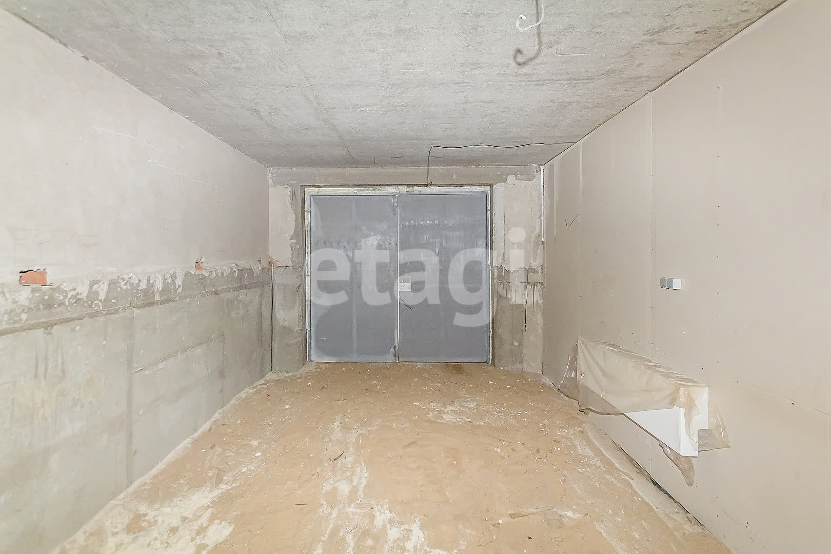 Продажа дома, 208м <sup>2</sup>, 2 сот., Улан-Удэ, Республика Бурятия,  Октябрьский