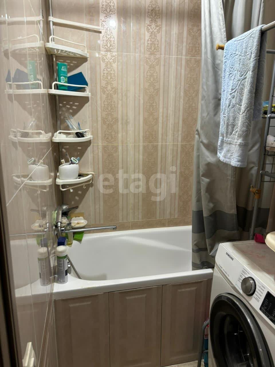 Продажа 2-комнатной квартиры, Южно-Сахалинск, Сахалинская область,  Южно-Сахалинск