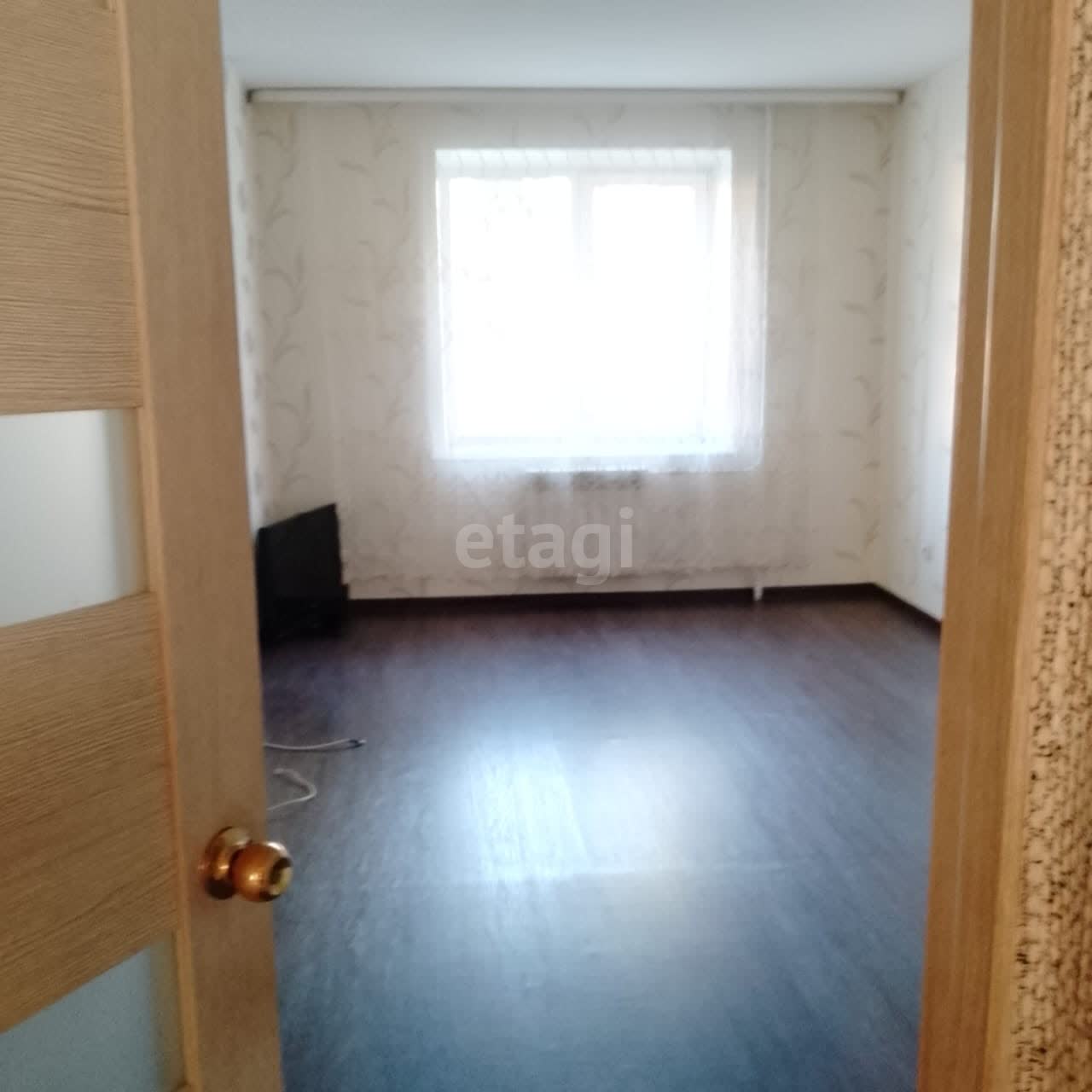 Продажа 2-комнатной квартиры, Южно-Сахалинск, Сахалинская область,  Южно-Сахалинск