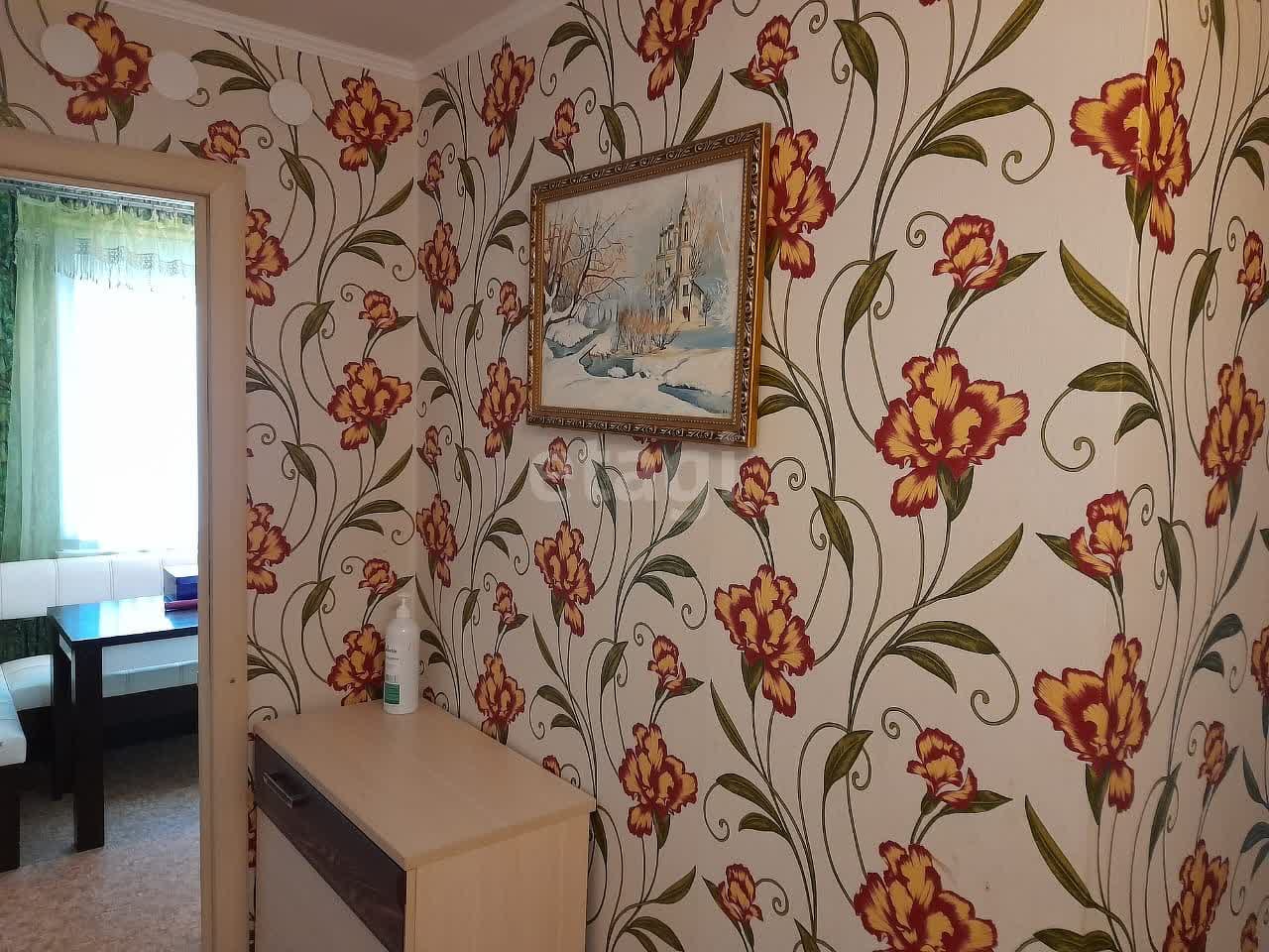 Продажа 3-комнатной квартиры, Южно-Сахалинск, Сахалинская область,  Южно-Сахалинск