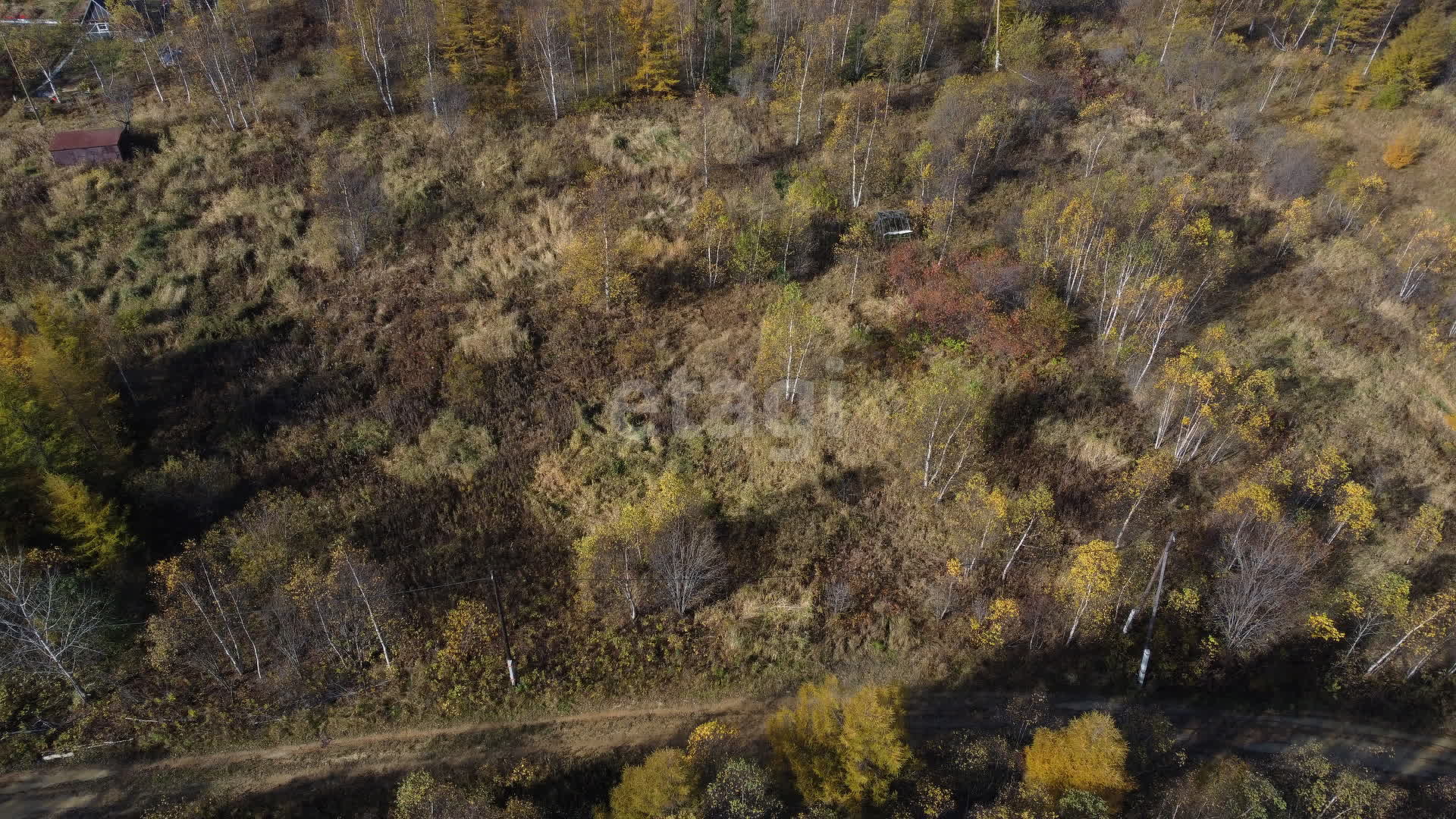 Продажа участка, Южно-Сахалинск, Сахалинская область,  Южно-Сахалинск