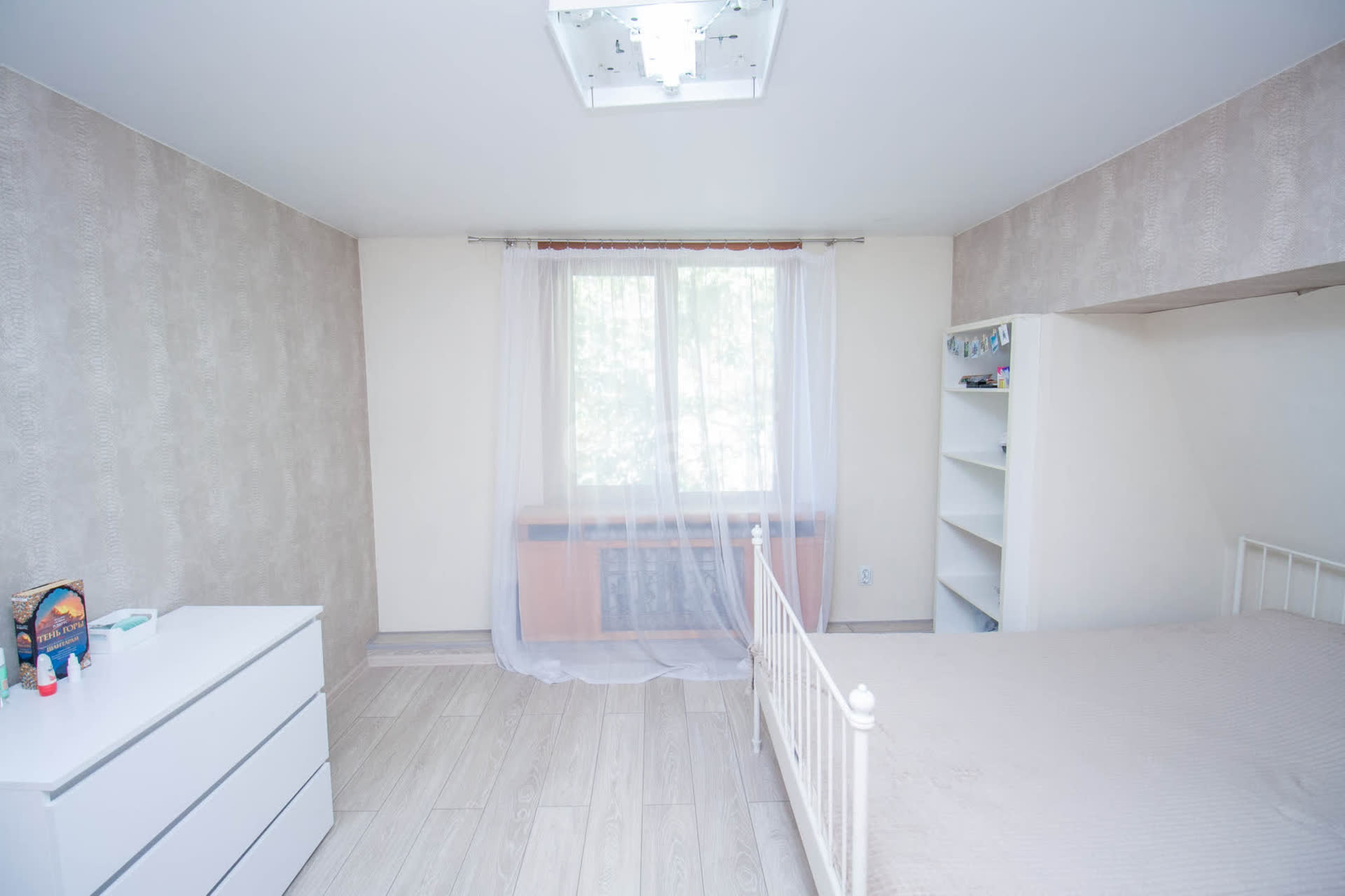 Продажа дома, 353м <sup>2</sup>, 11 сот., Южно-Сахалинск, Сахалинская область,  