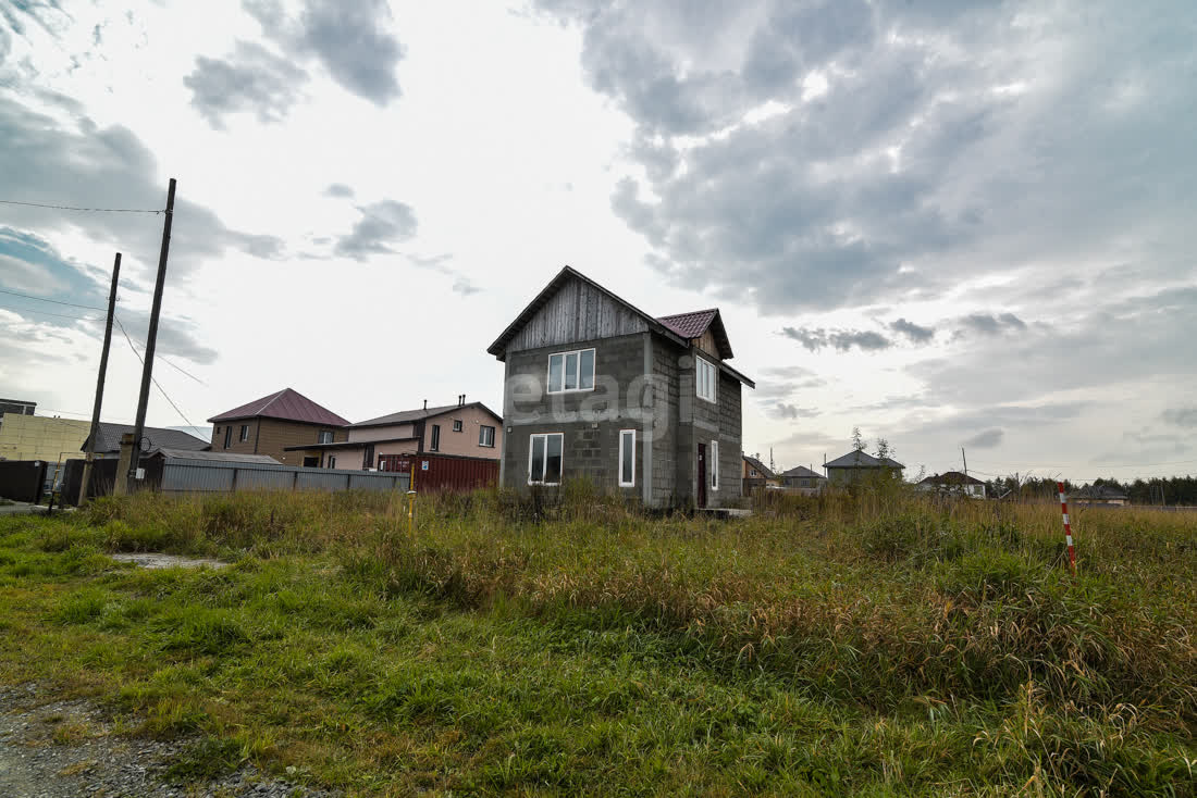 Продажа дома, 92м <sup>2</sup>, 12 сот., Южно-Сахалинск, Сахалинская область,  