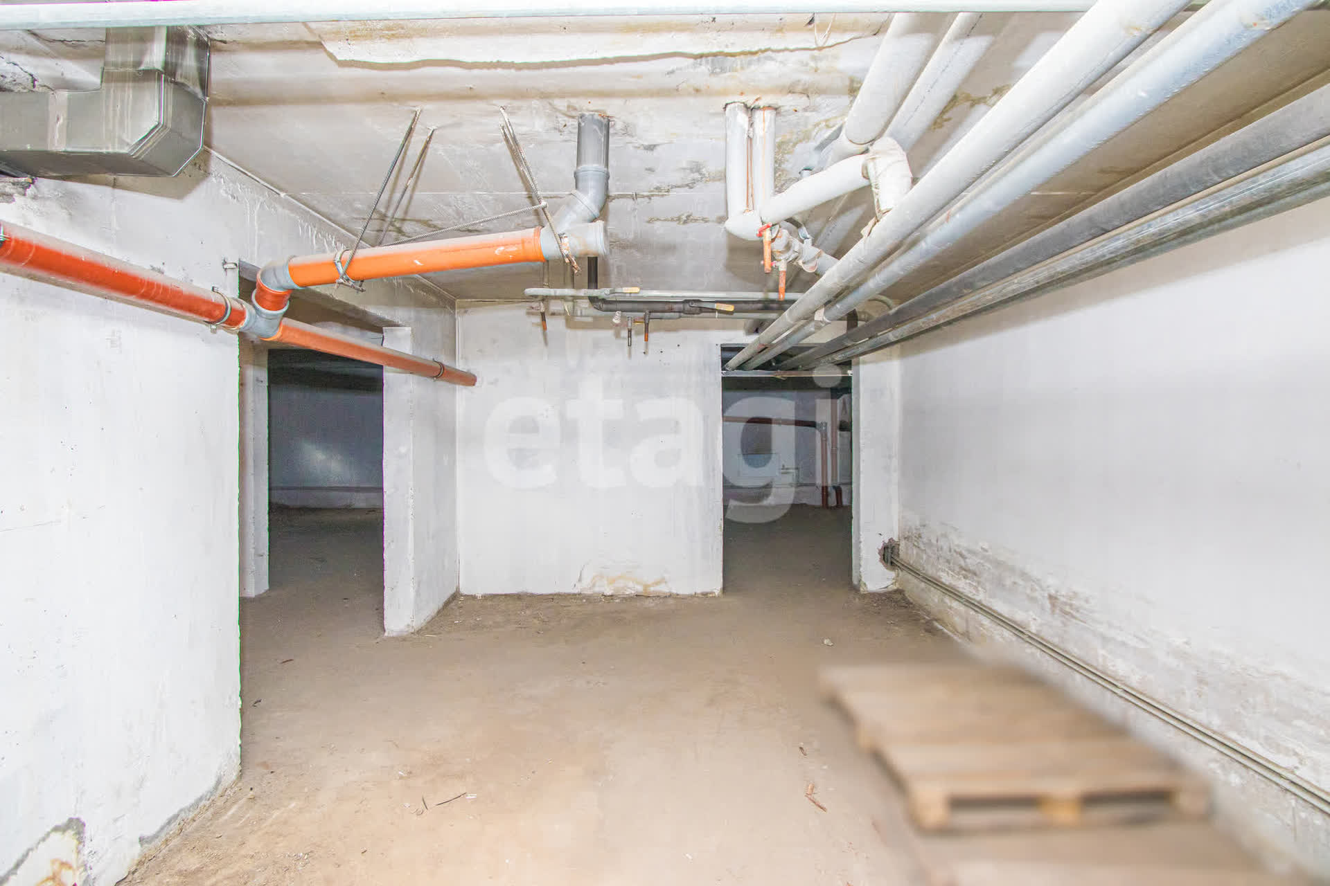 Продажа коммерческой недвижимости, 204м <sup>2</sup>, Улан-Удэ, Бурятия,  Улан-Удэ