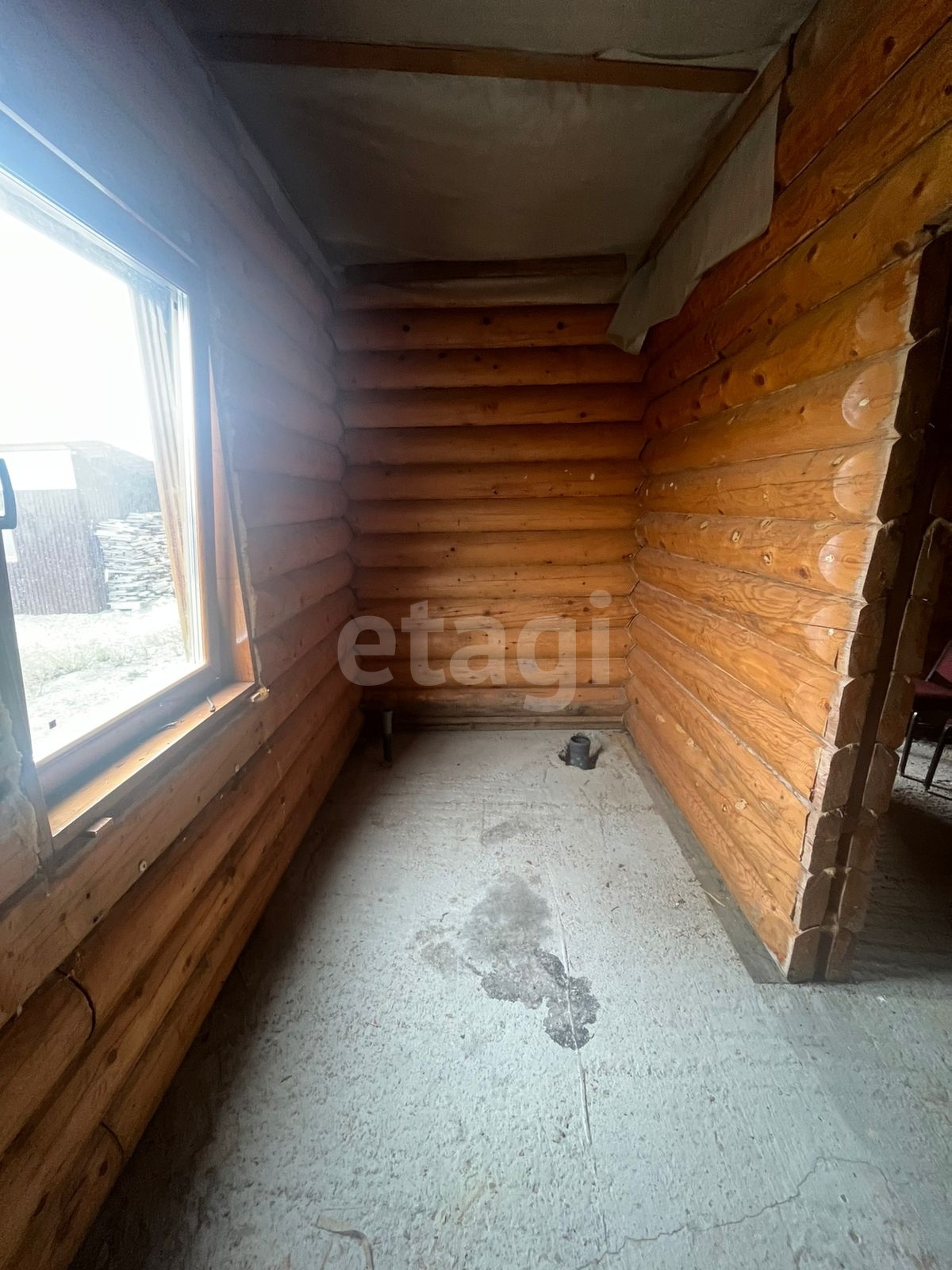 Продажа дома, 160м <sup>2</sup>, 10 сот., Южно-Сахалинск, Сахалинская область,  Южно-Сахалинск