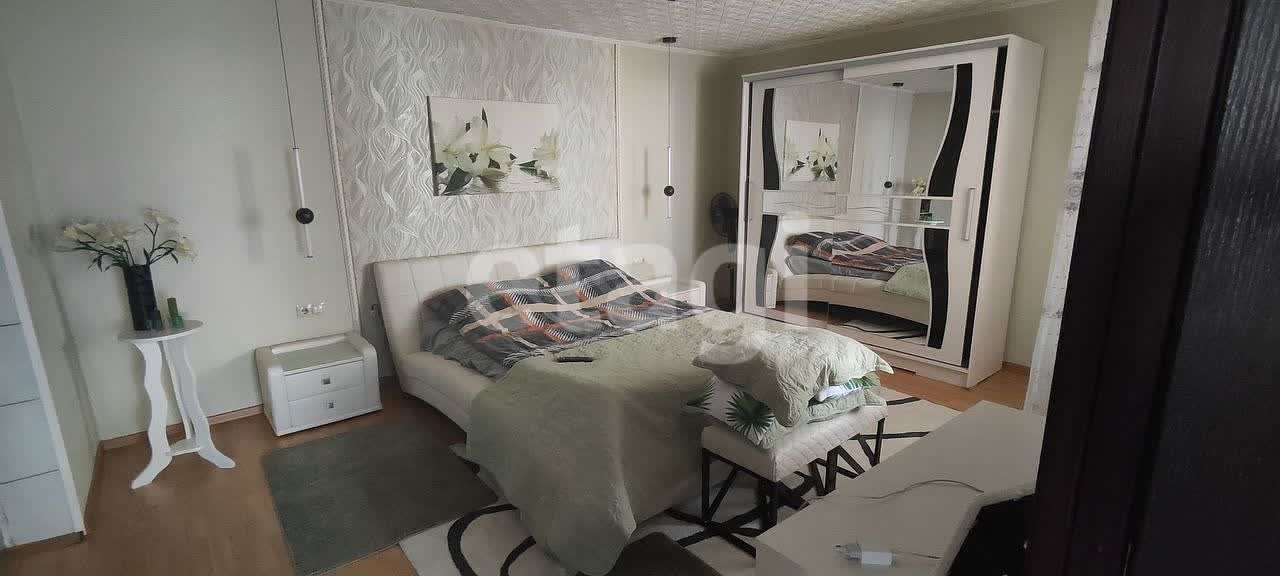 Продажа дома, 79м <sup>2</sup>, 10 сот., Улан-Удэ, Республика Бурятия