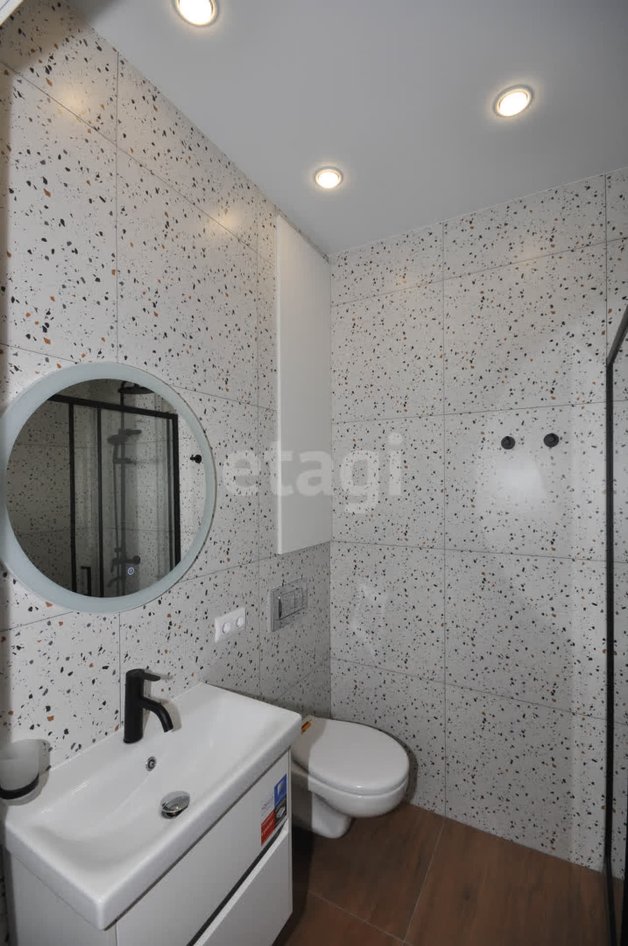 Аренда 1-комнатной квартиры, Южно-Сахалинск, Сахалинская область,  Южно-Сахалинск