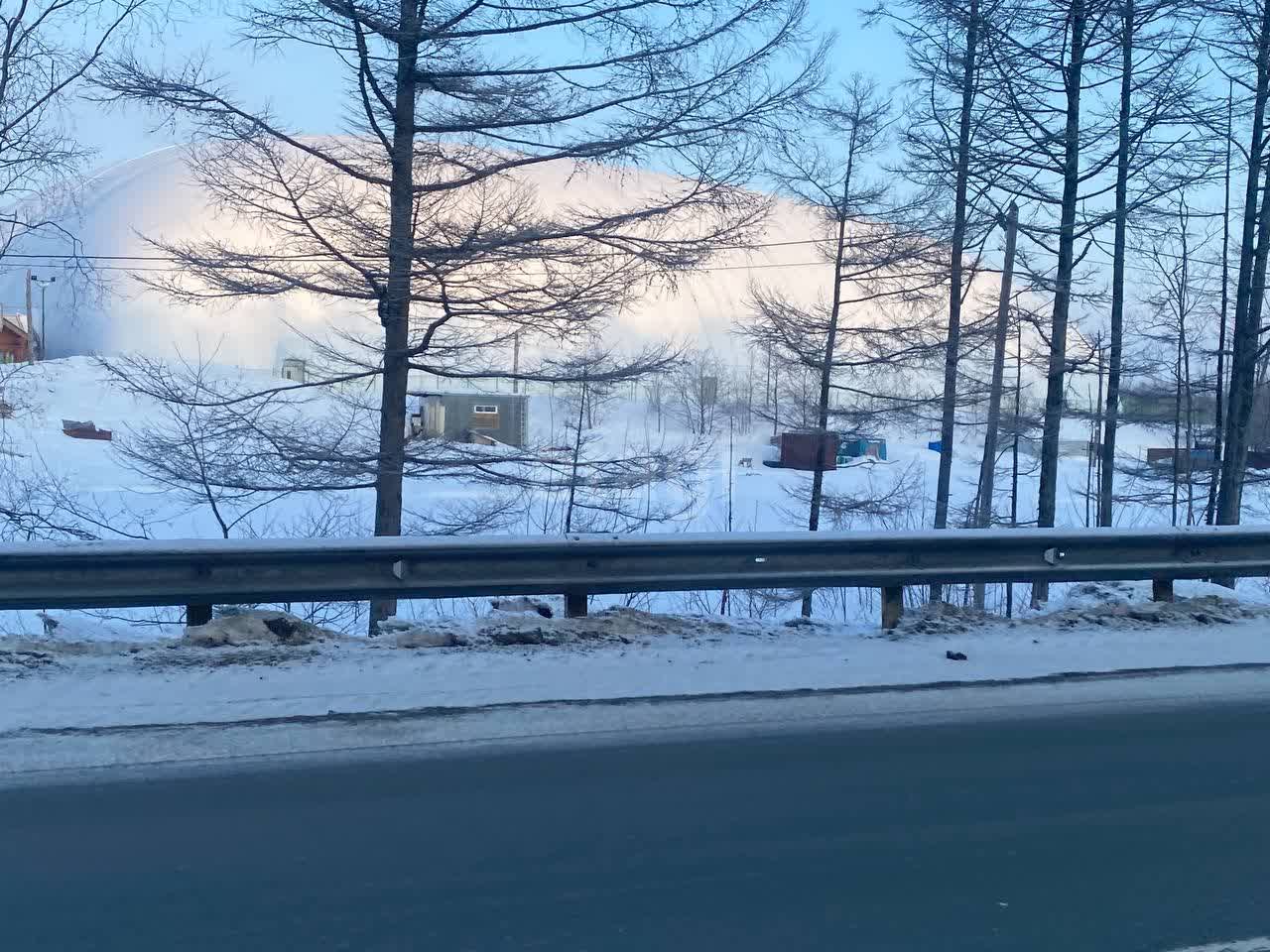 Продажа участка, Южно-Сахалинск, Сахалинская область,  Южно-Сахалинск