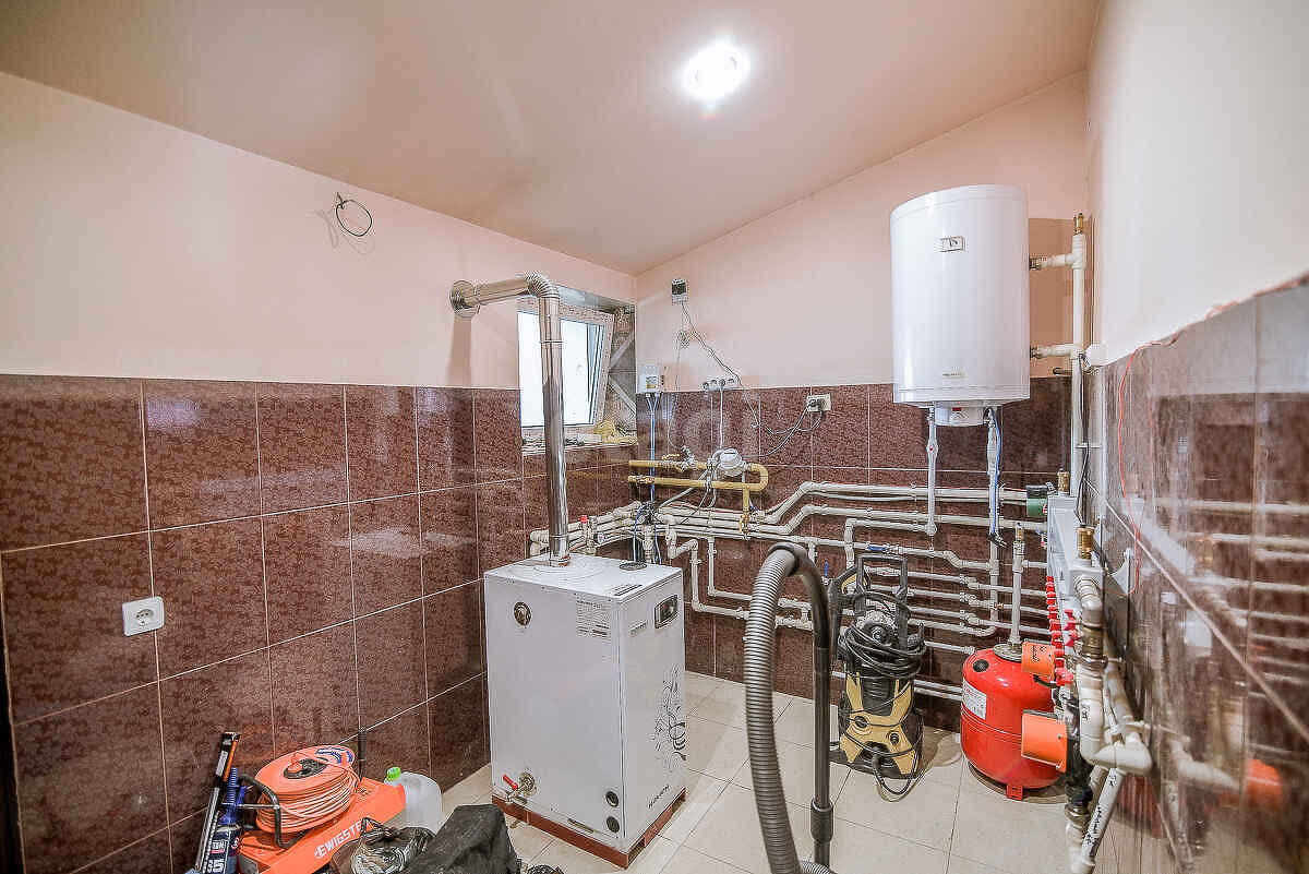 Продажа дома, 170м <sup>2</sup>, 10 сот., Южно-Сахалинск, Сахалинская область,  