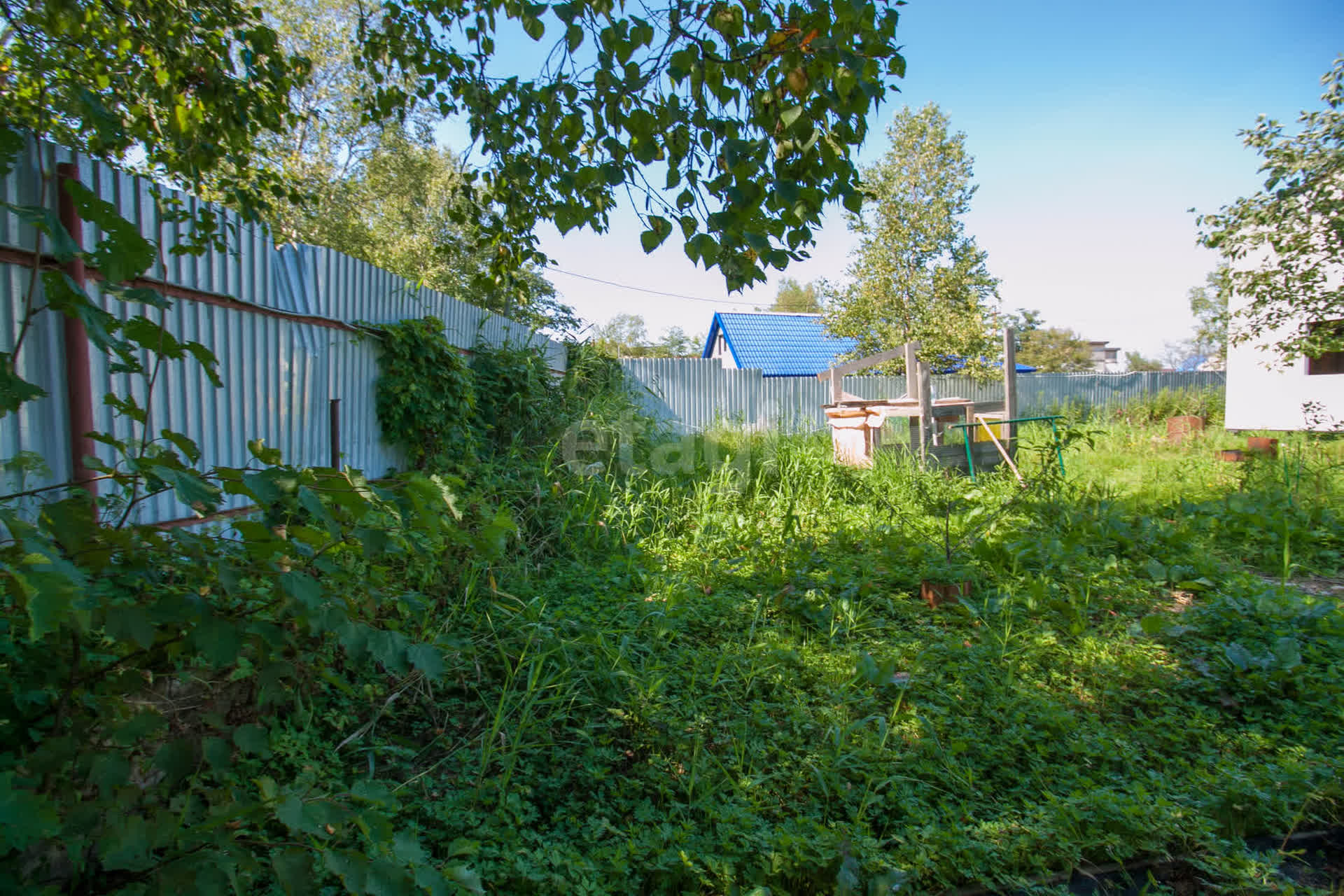 Продажа дома, 63м <sup>2</sup>, 7 сот., Южно-Сахалинск, Сахалинская область,  