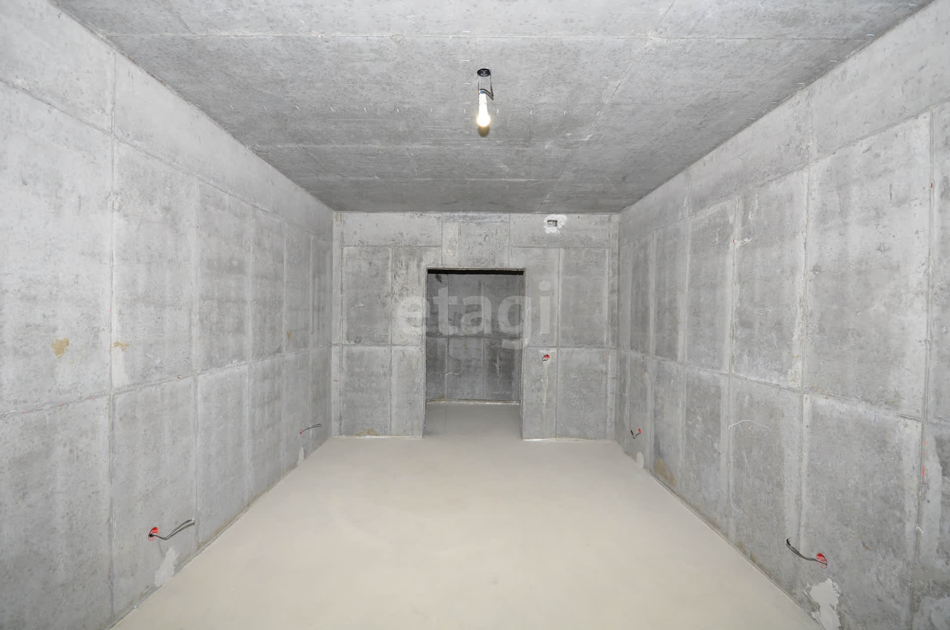 Продажа 3-комнатной квартиры, Южно-Сахалинск, Сахалинская область,  Южно-Сахалинск