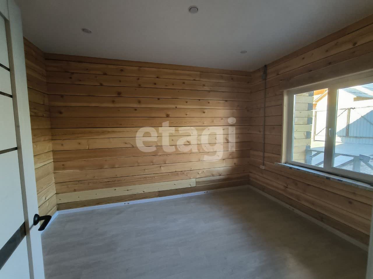 Продажа дома, 196м <sup>2</sup>, 8 сот., Улан-Удэ, Республика Бурятия,  Тарбагатайский