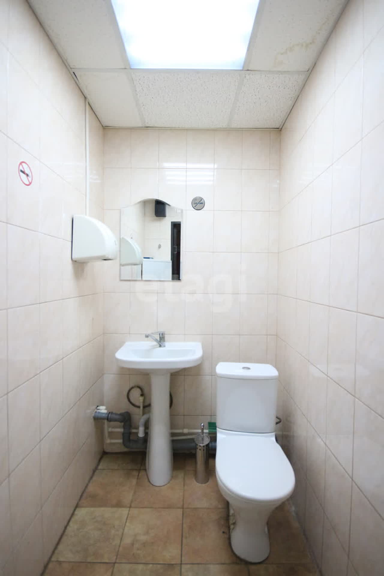 Аренда коммерческой недвижимости, 320м <sup>2</sup>, Новый Уренгой, Ямало-Ненецкий АО,  Новый Уренгой