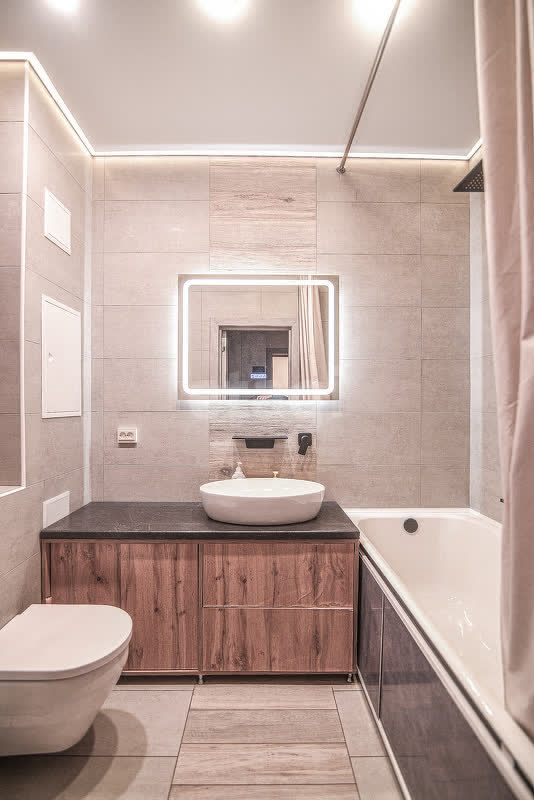 Продажа 1-комнатной квартиры, Южно-Сахалинск, Сахалинская область,  Южно-Сахалинск