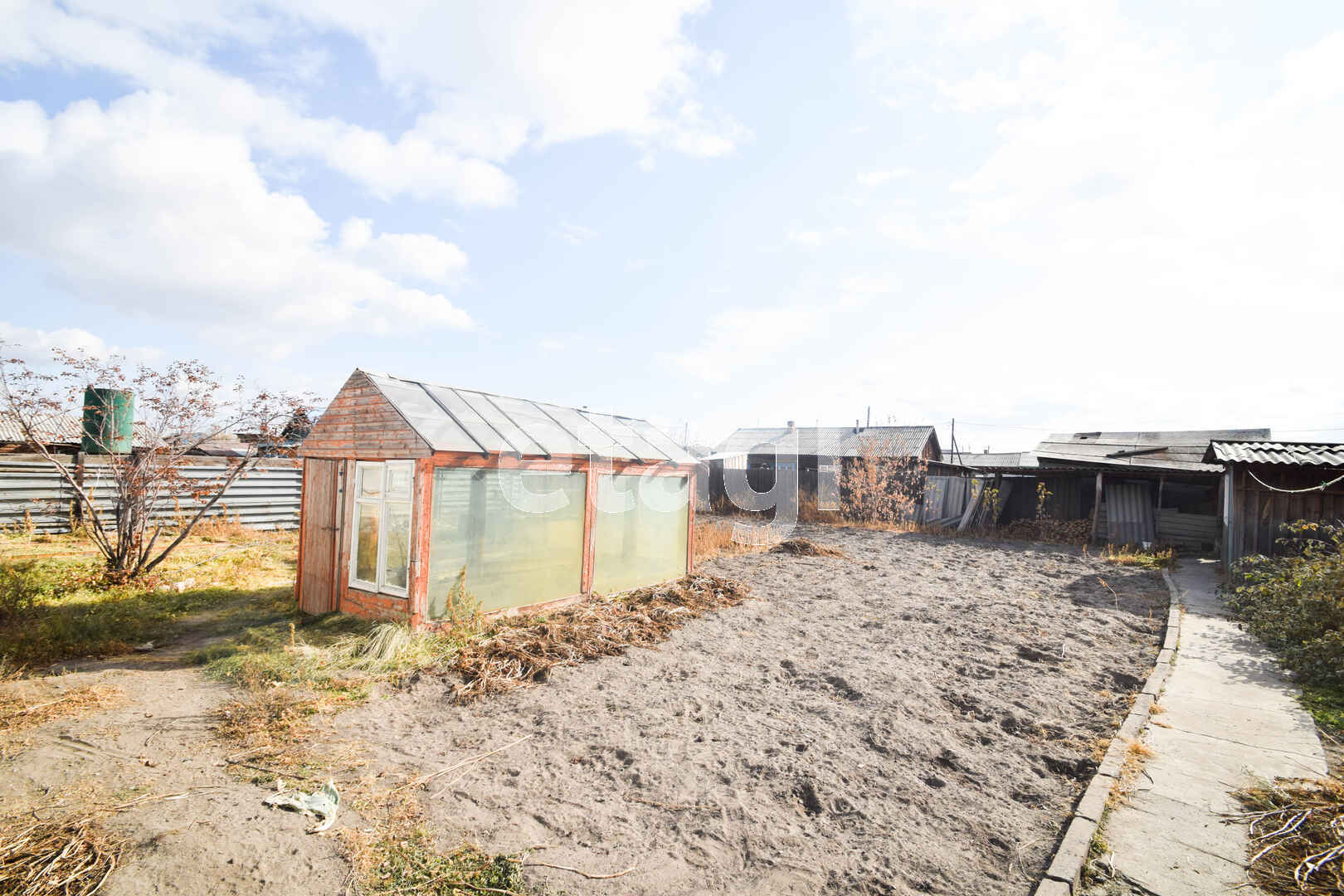 Продажа дома, 83м <sup>2</sup>, 7 сот., Улан-Удэ, Республика Бурятия,  